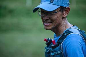 BIB: 
                            <button type="button" onclick="openModal(22359756)" class="btn btn-primary btn-sm float-right btn-popup" data-toggle="modal" data-target=".modal-high-quality">
                        <i class="fas fa-shopping-cart"></i> Add to Cart
                    </button>
                                            <button type="button" onclick="isThisMe(22359756, true)" class="btn btn-success btn-sm float-right btn-popup btn-isme hidden" data-toggle="tooltip" data-placement="bottom" title="นี่คือรูปของคุณใช่ไหม คลิกที่นี่เพื่อเอาเข้าอัลบั้ม">
                        <i class="fas fa-plus"></i> Add to album
                    </button>
                    <button type="button" onclick="isThisMe(22359756, false)" class="btn btn-warning btn-sm float-right btn-popup btn-isnotme hidden">
                        <i class="fas fa-ban"></i> Remove from album
                    </button>